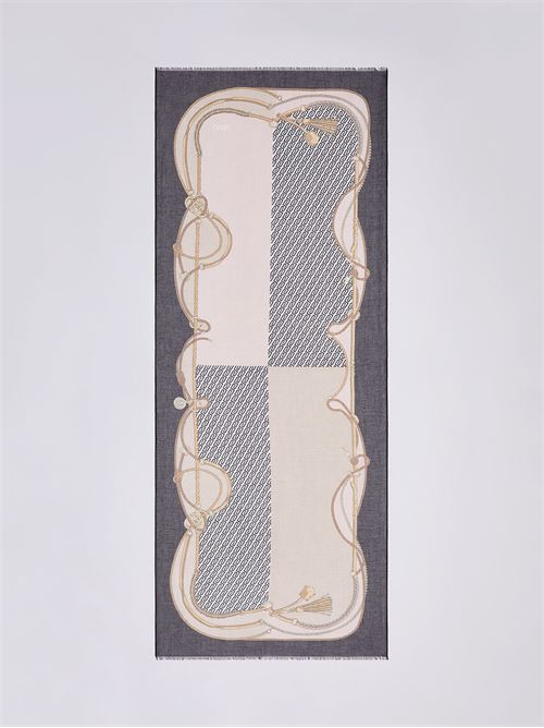  LIU JO | 2A6052T2745/22222